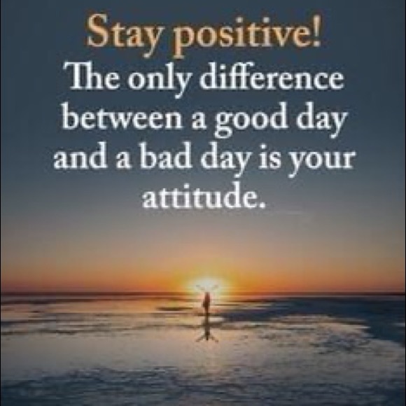 REORGANIZING - Picture 11 of 14